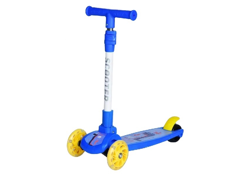SCOOTER - HP1191164
