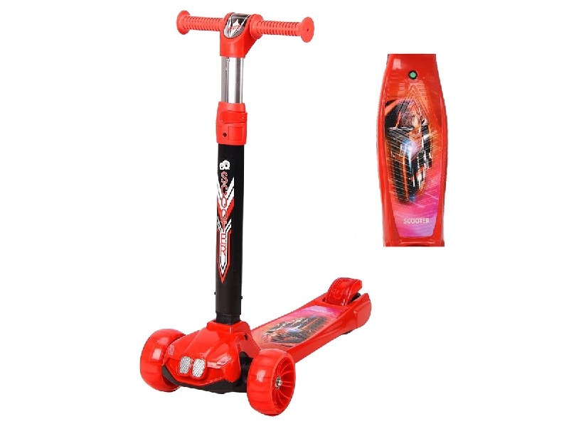 SCOOTER - HP1191165