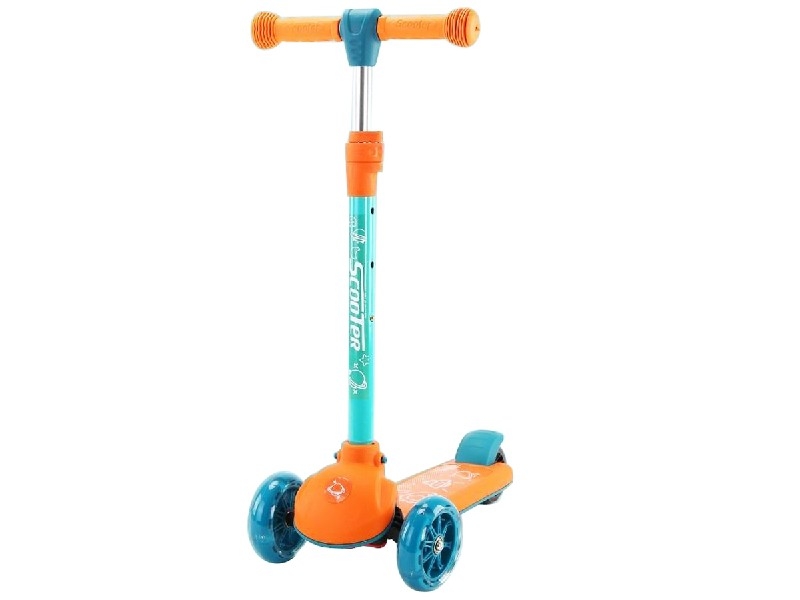 SCOOTER - HP1191173