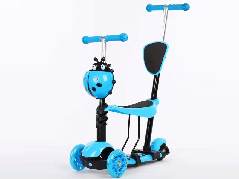 3 IN 1 SCOOTER - HP1191174