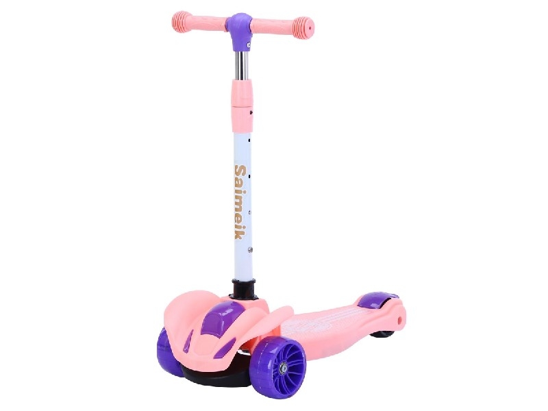 SCOOTER - HP1191181