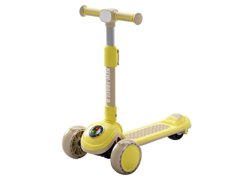 SCOOTER - HP1191189
