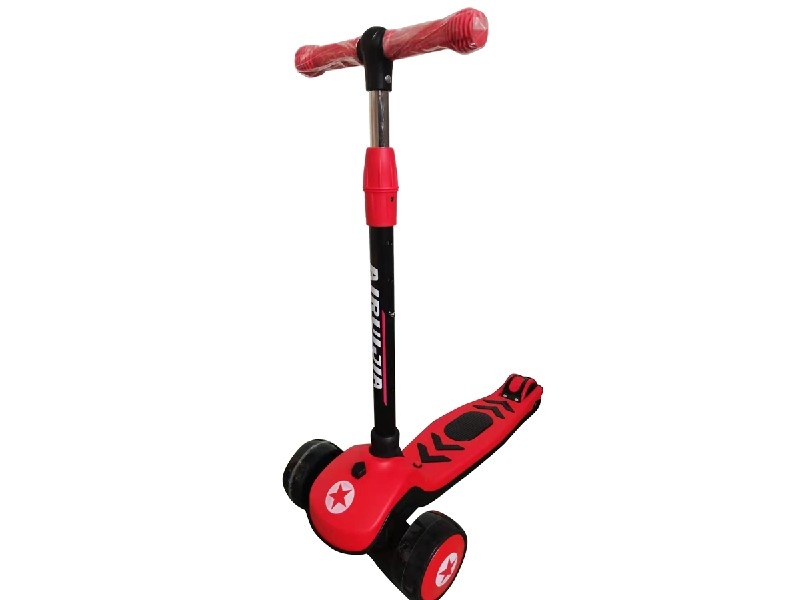 SCOOTER - HP1191190