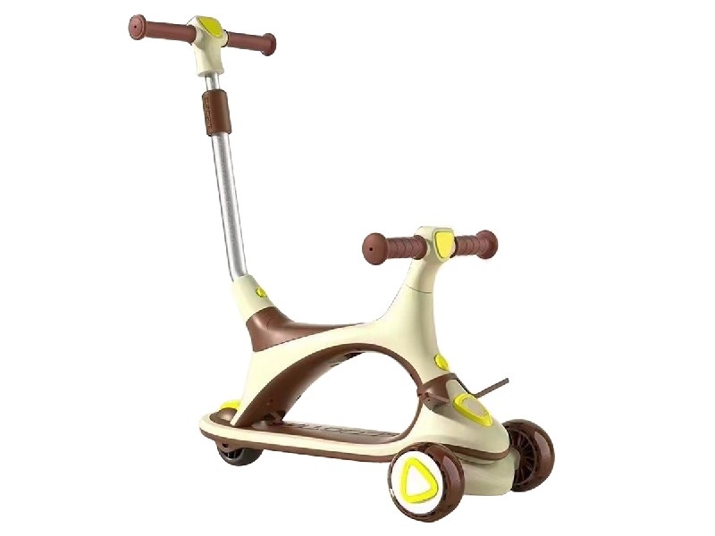 SCOOTER - HP1191192