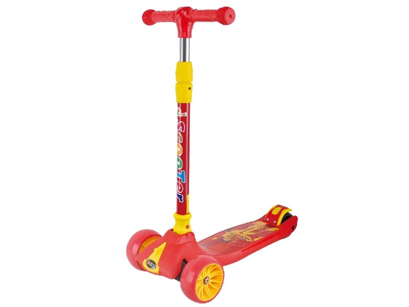SCOOTER - HP1191196