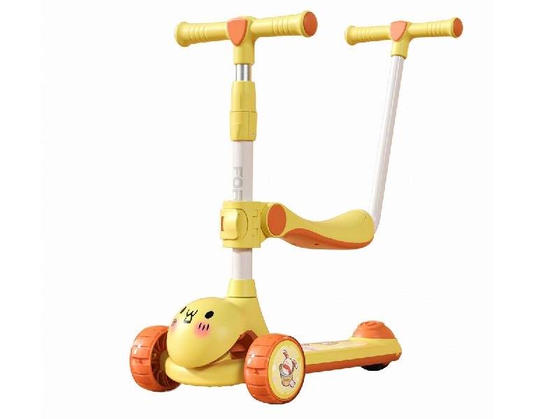 3 IN 1 SCOOTER - HP1191228