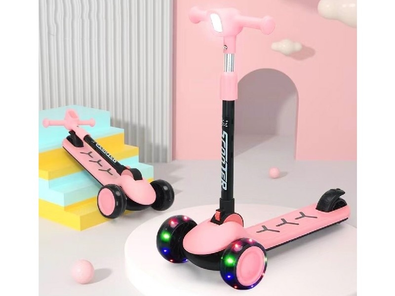 SCOOTER - HP1191231