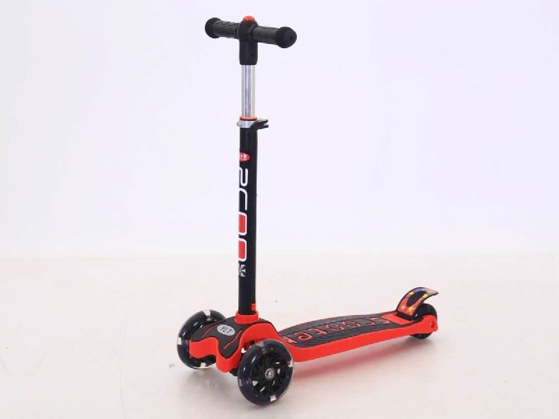 SCOOTER - HP1191233