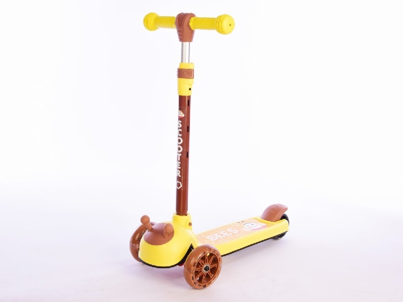 SCOOTER - HP1191237