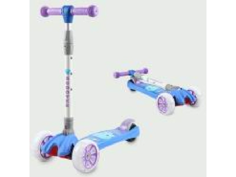 SCOOTER - HP1191240