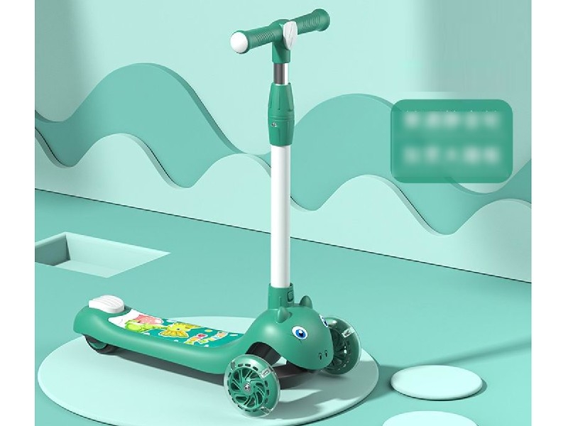 SCOOTER - HP1191247
