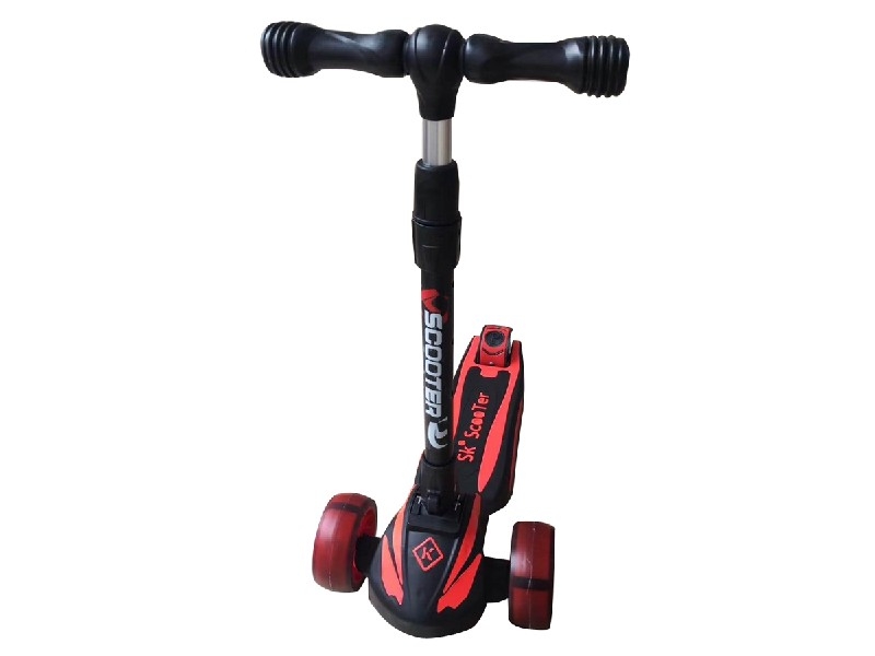 SCOOTER - HP1191257