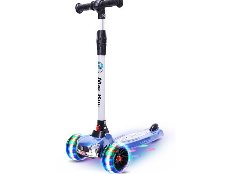 SCOOTER - HP1191259