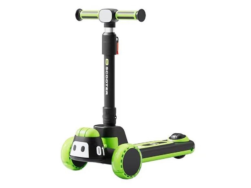 SCOOTER - HP1191264