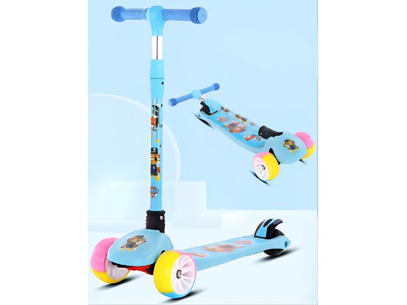 SCOOTER - HP1191269