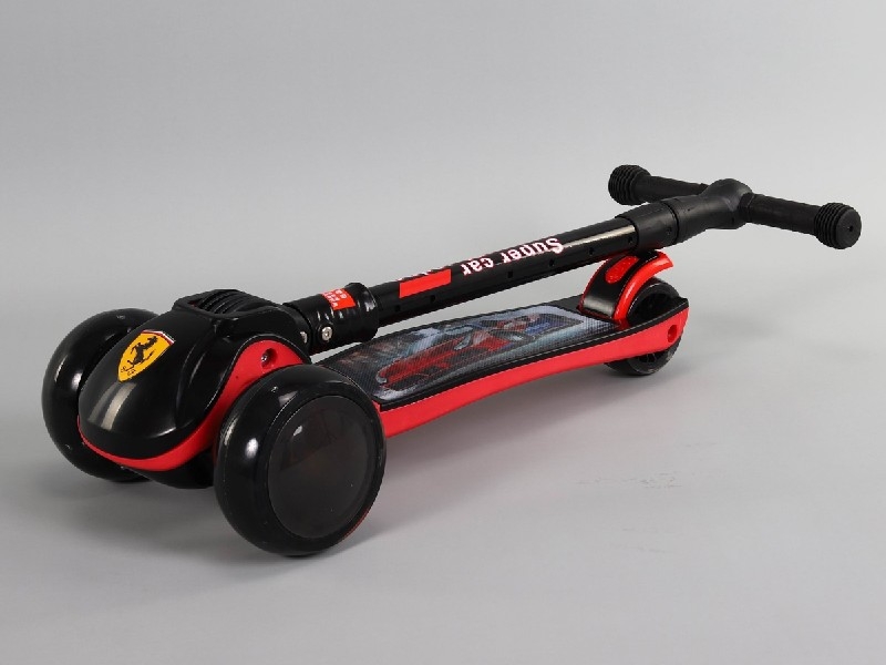 SCOOTER - HP1191272