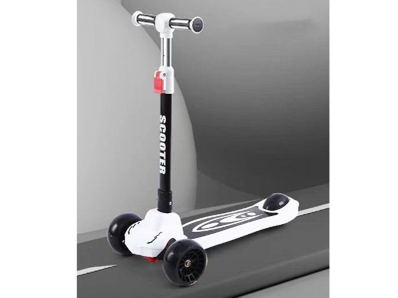 SCOOTER - HP1191277