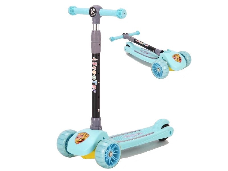 SCOOTER - HP1191288