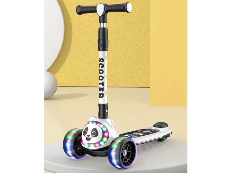 SCOOTER - HP1191294
