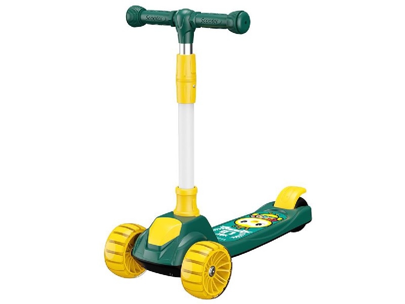 SCOOTER - HP1191304