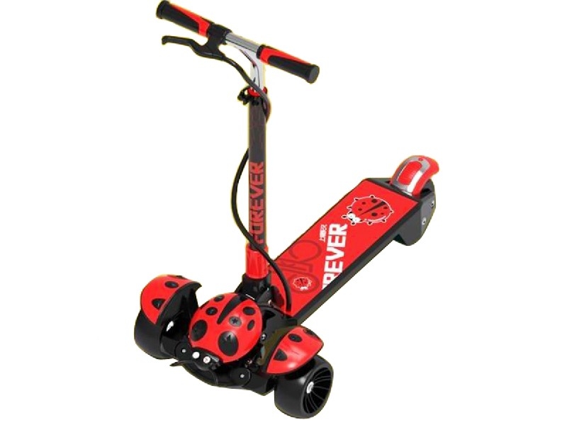 SCOOTER - HP1191308