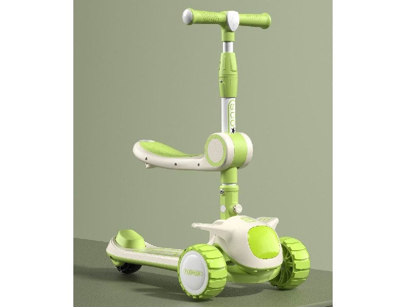 SCOOTER - HP1191309