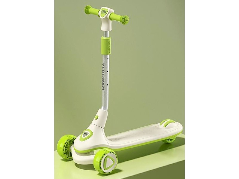 SCOOTER - HP1191310