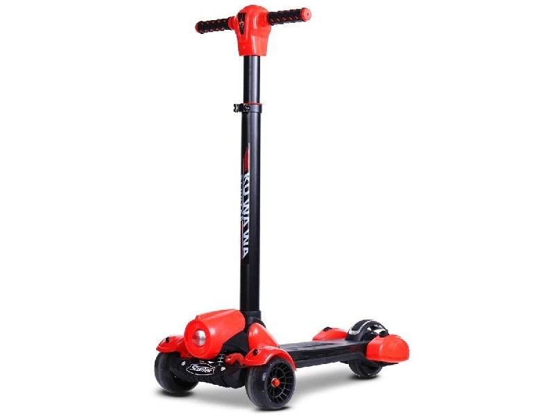 SCOOTER - HP1191311