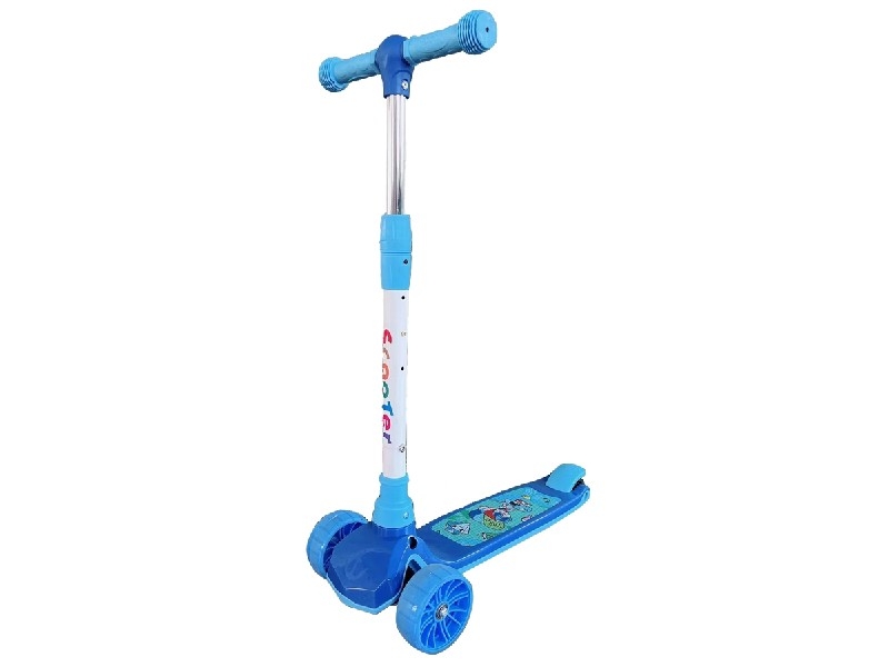 SCOOTER - HP1191313
