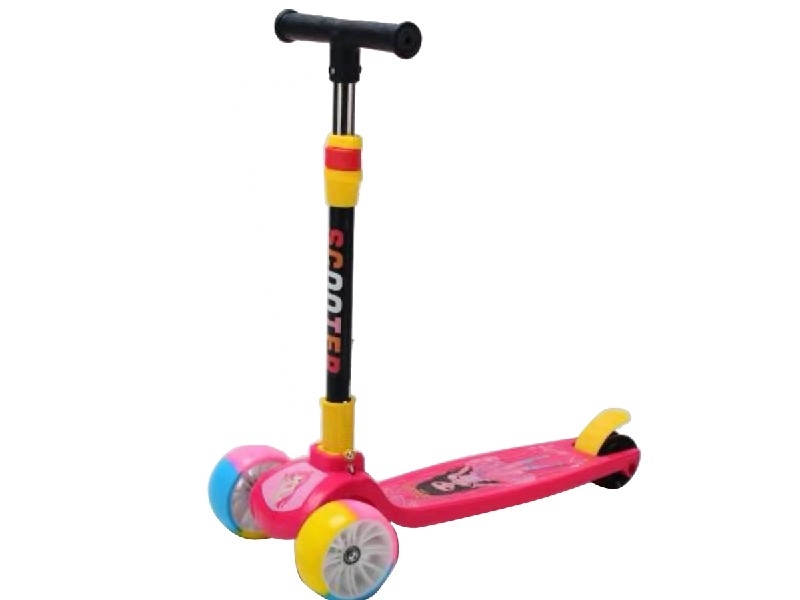 SCOOTER - HP1191317