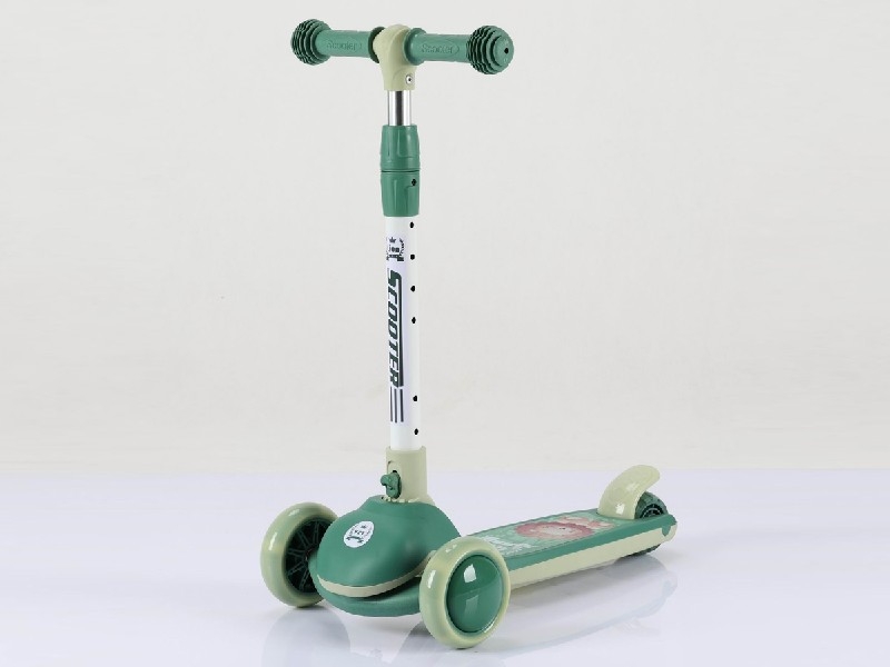 SCOOTER - HP1191318