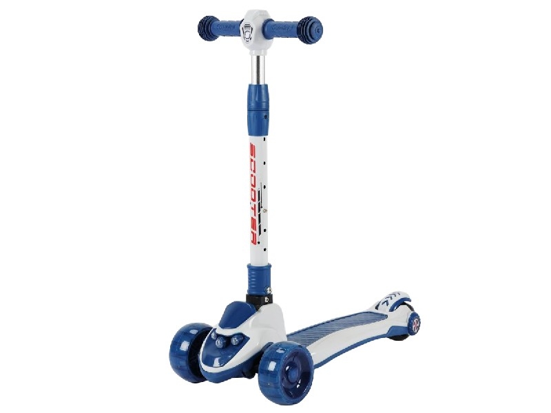 SCOOTER - HP1191319