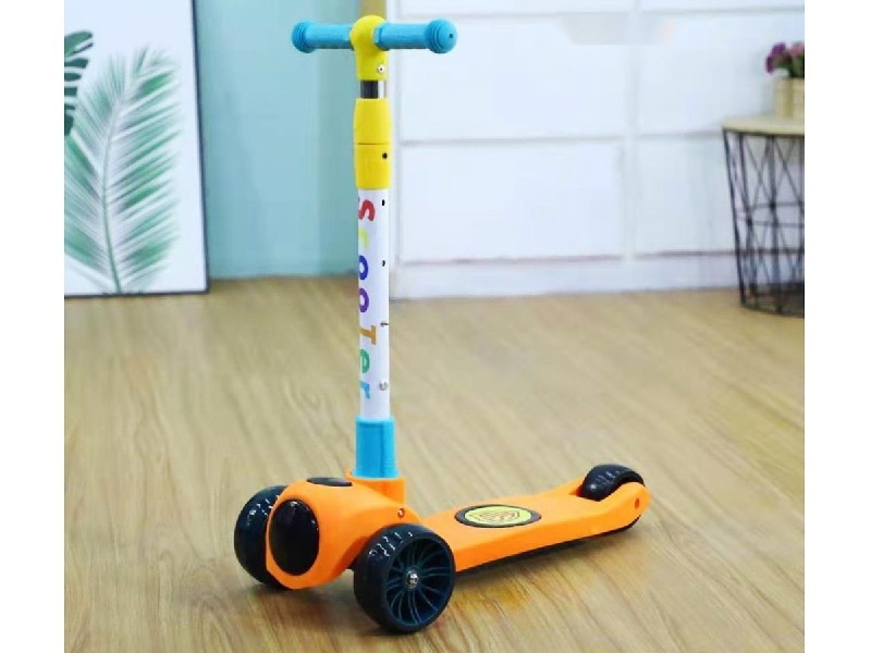 SCOOTER - HP1191328