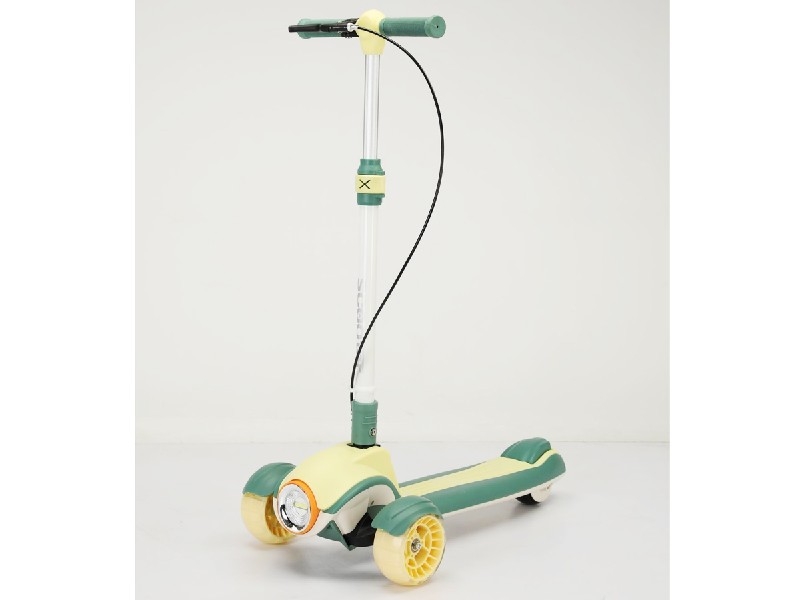 SCOOTER - HP1191333