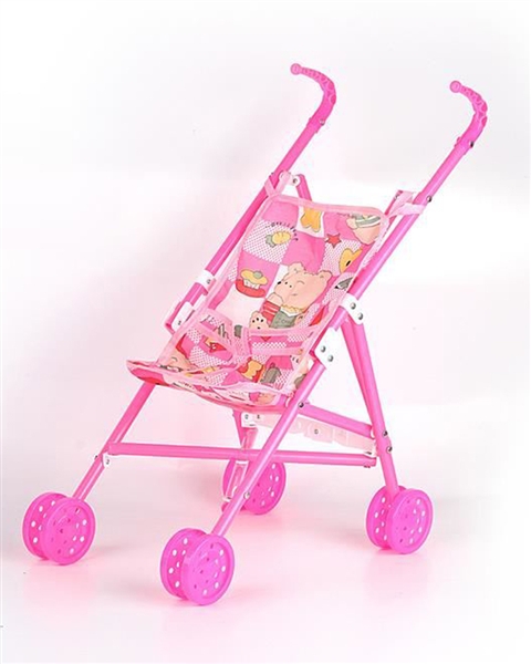 BABY STROLLER - HP1192720