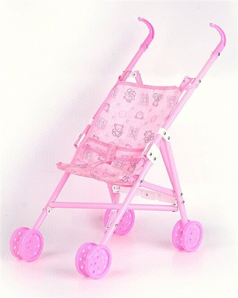 BABY STROLLER - HP1192721