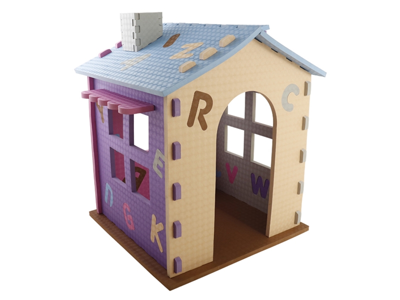 EVA PLAY TENT - HP1193351