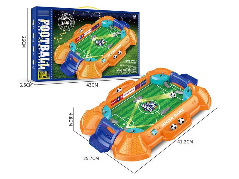 SOCCER TABLE - HP1193506