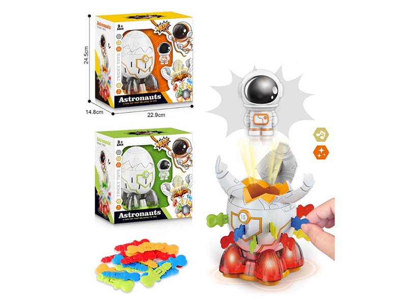 TABLE EDUCATIONAL TOYS - HP1194826