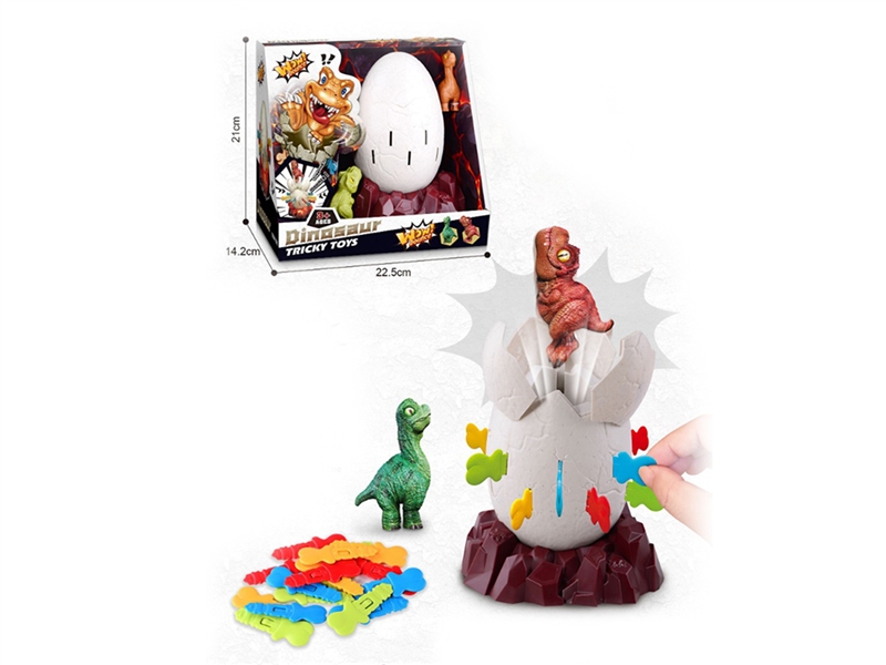 TABLE EDUCATIONAL TOYS - HP1194827
