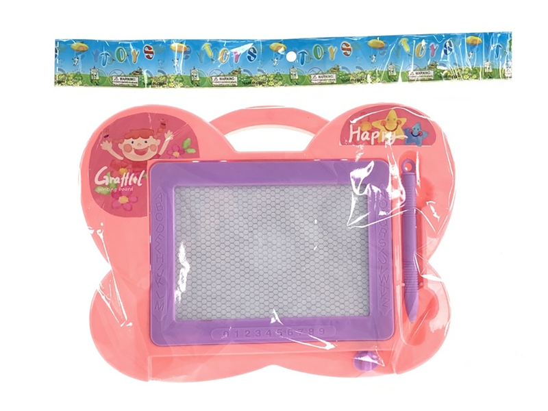 MAGNETIC DRAWING BOARD - HP1195288
