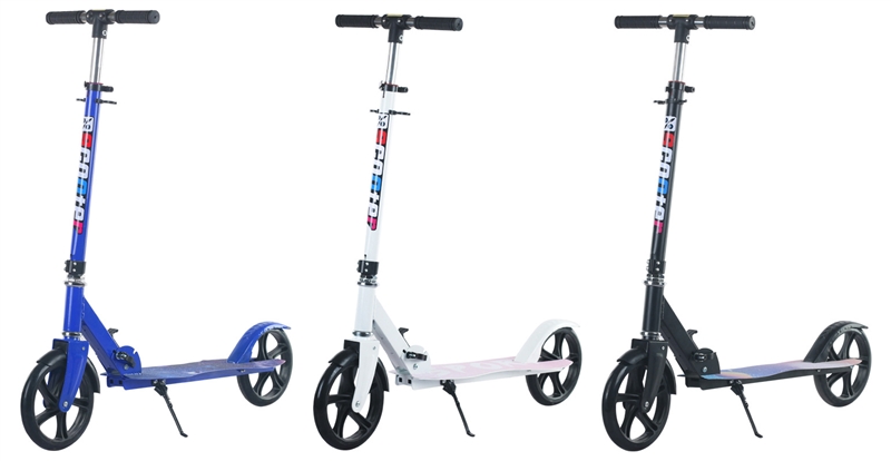 SCOOTER (3 COLORS) - HP1197781