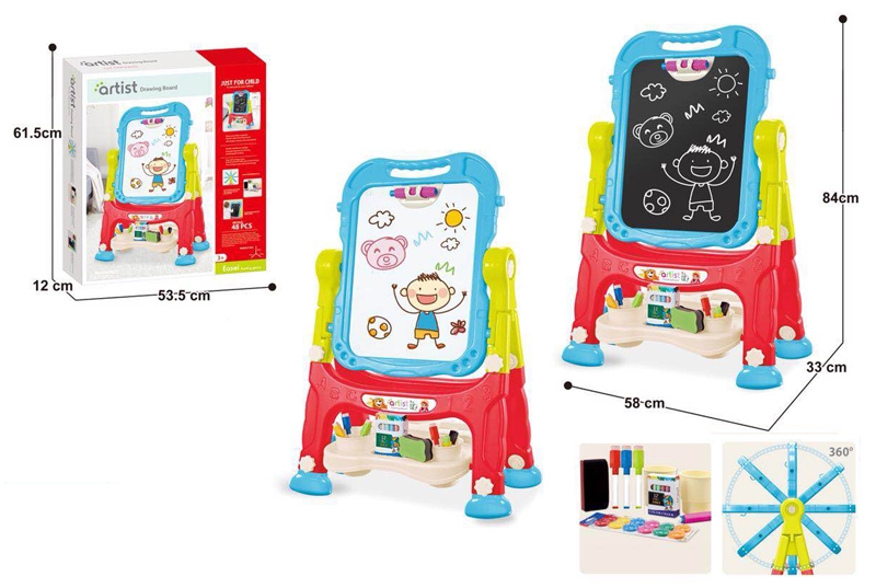 DRAWING BOARD - HP1198102