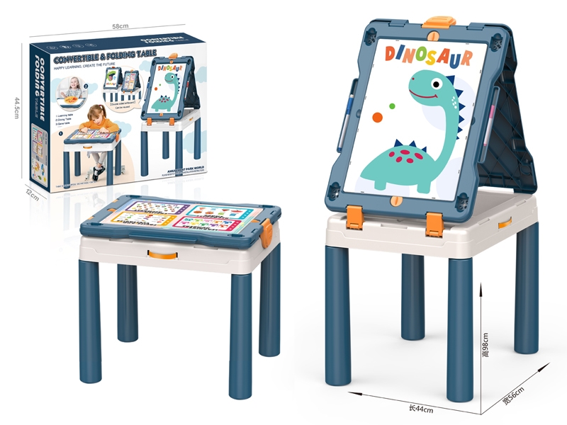 DRAWING BOARD - HP1198130