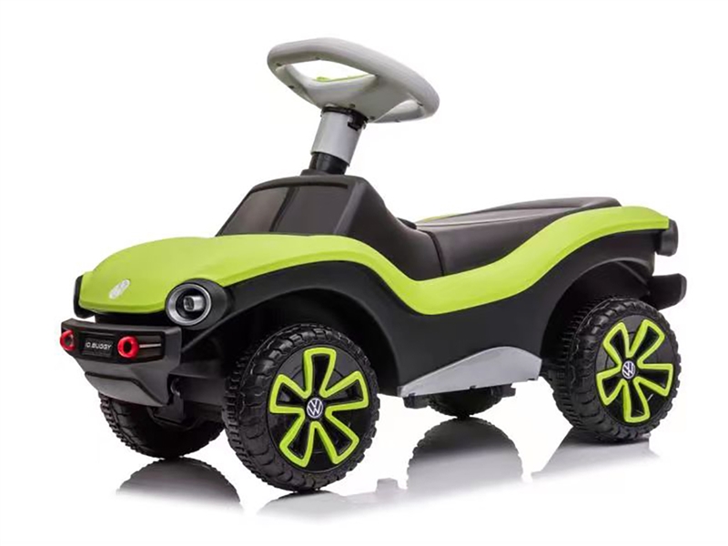 GLIDE SCOOTER - HP1198480