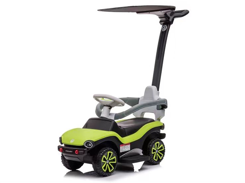 GLIDE SCOOTER - HP1198481