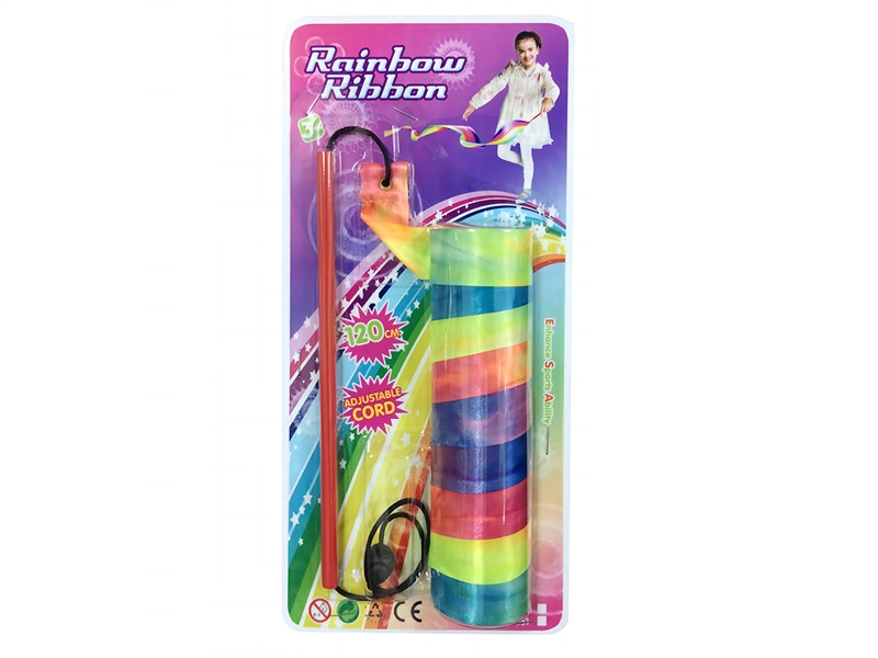 1.2M RAINBOW CIRCLE - HP1198545