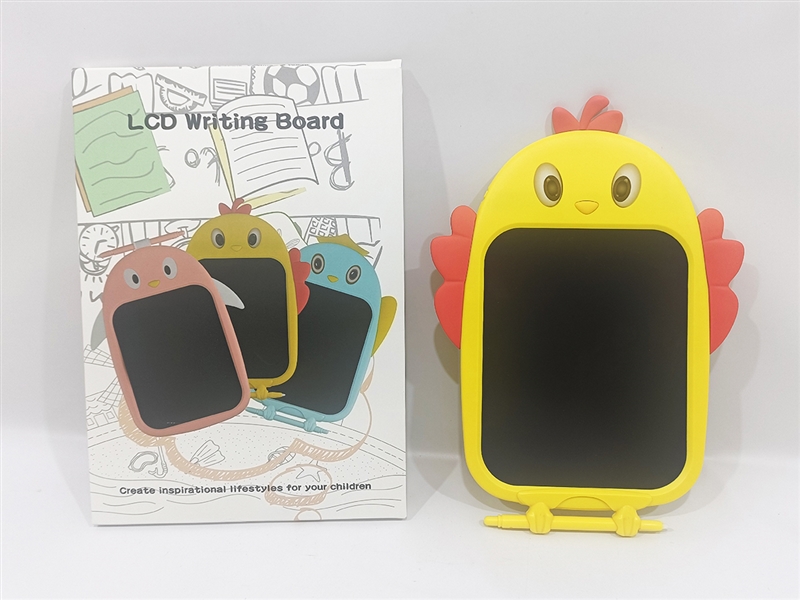 DRAWING BOARD - HP1200392