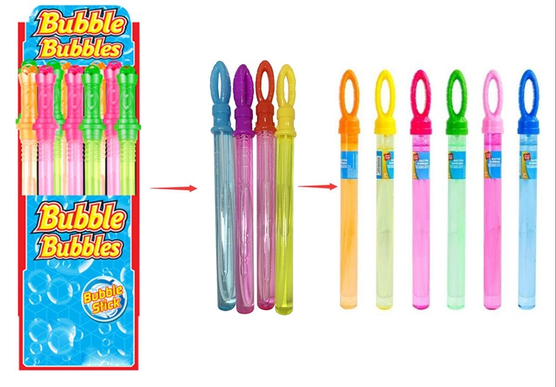 BUBBLE SET - HP1200714
