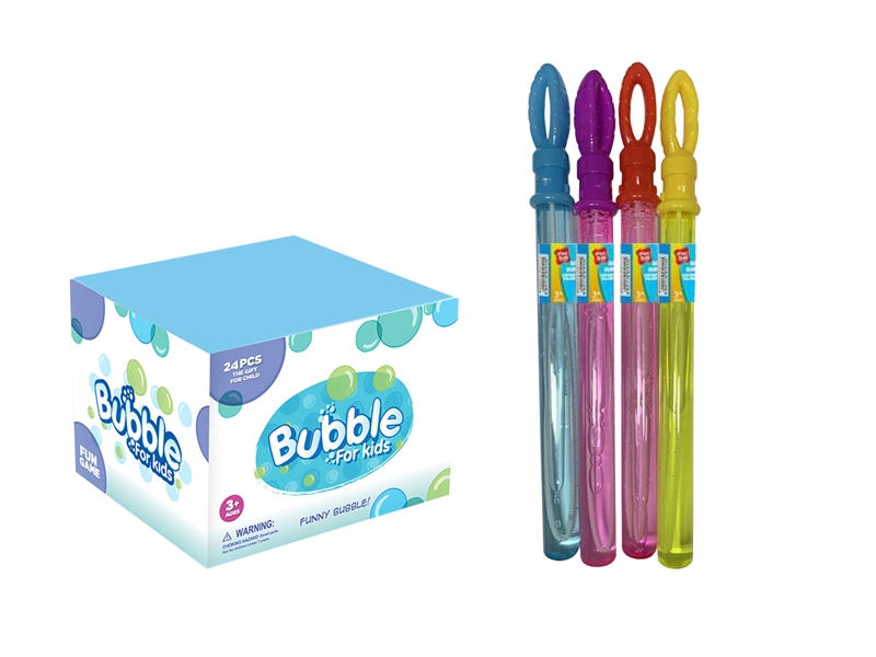BUBBLE SET - HP1200771